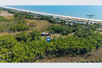 14 Waters Edge Drive, Port Saint Joe, FL 32456 - Photo 8