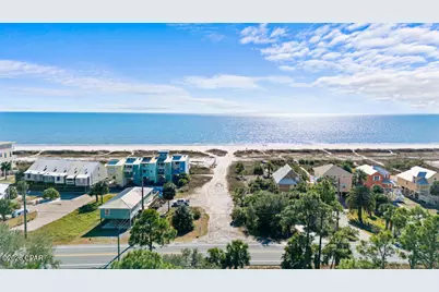 14 Waters Edge Drive, Port Saint Joe, FL 32456 - Photo 14