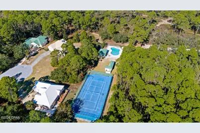 14 Waters Edge Drive, Port Saint Joe, FL 32456 - Photo 22