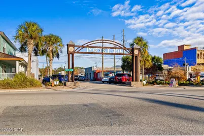 14 Waters Edge Drive, Port Saint Joe, FL 32456 - Photo 28