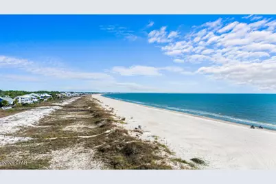 14 Waters Edge Drive, Port Saint Joe, FL 32456 - Photo 18