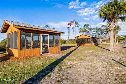 14 Waters Edge Drive, Port Saint Joe, FL 32456 - Photo 40