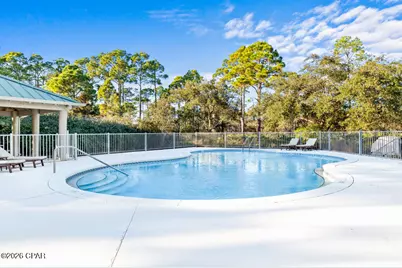 14 Waters Edge Drive, Port Saint Joe, FL 32456 - Photo 24