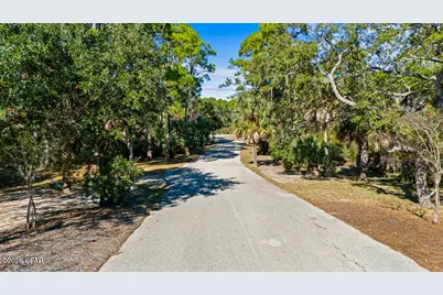 14 Waters Edge Drive, Port Saint Joe, FL 32456 - Photo 20