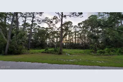 14 Waters Edge Drive, Port Saint Joe, FL 32456 - Photo 4