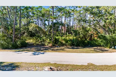 14 Waters Edge Drive, Port Saint Joe, FL 32456 - Photo 1