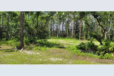 14 Waters Edge Drive, Port Saint Joe, FL 32456 - Photo 2