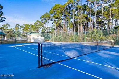 14 Waters Edge Drive, Port Saint Joe, FL 32456 - Photo 26