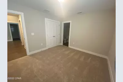 207 Morning Creek Way, Panama City, FL 32404 - Photo 16