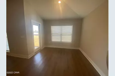 207 Morning Creek Way, Panama City, FL 32404 - Photo 6