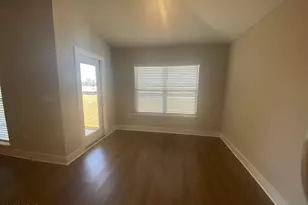 207 Morning Crk Wy, Panama City, FL 32404 - Photo 6