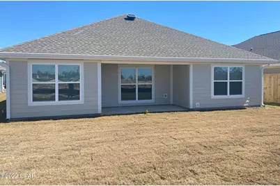 207 Morning Creek Way, Panama City, FL 32404 - Photo 2