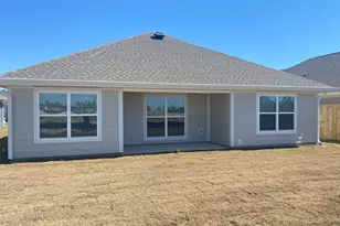 207 Morning Crk Wy, Panama City, FL 32404 - Photo 2