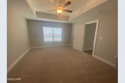 207 Morning Creek Way, Panama City, FL 32404 - Photo 8