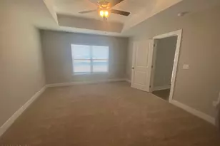 207 Morning Crk Wy, Panama City, FL 32404 - Photo 8