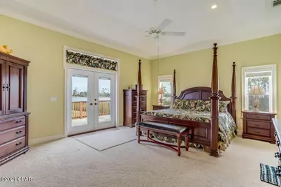 7246 Boat Race Road, Panama City, FL 32404 - Photo 12