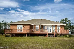 7246 Boat Race Rd, Panama City, FL 32404 - Photo 2