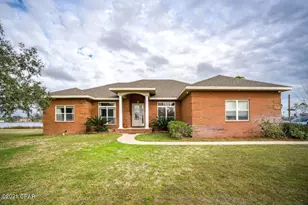 7246 Boat Race Rd, Panama City, FL 32404 - Photo 1