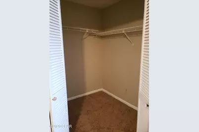 5915 Pinetree Avenue, Panama City, FL 32408 - Photo 6