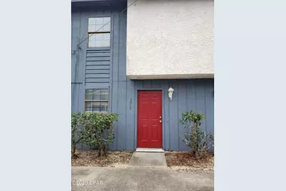 5915 Pinetree Avenue, Panama City, FL 32408 - Photo 2