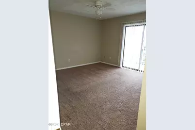 5915 Pinetree Avenue, Panama City, FL 32408 - Photo 8