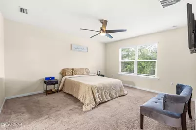 7123 Riverbrooke Street, Panama City, FL 32404 - Photo 16