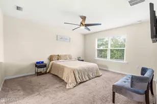 7123 Riverbrooke St, Panama City, FL 32404 - Photo 16