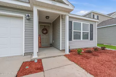 7123 Riverbrooke Street, Panama City, FL 32404 - Photo 24