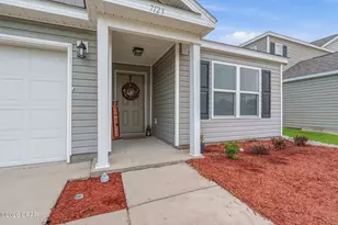 7123 Riverbrooke St, Panama City, FL 32404 - Photo 24