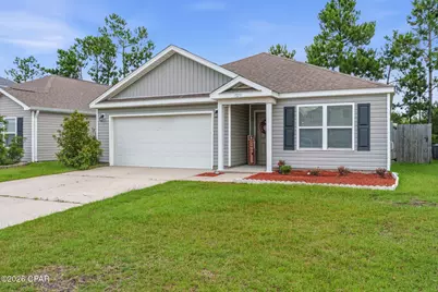 7123 Riverbrooke Street, Panama City, FL 32404 - Photo 26