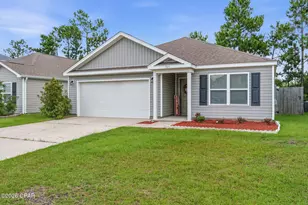 7123 Riverbrooke St, Panama City, FL 32404 - Photo 26
