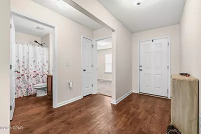 7123 Riverbrooke Street, Panama City, FL 32404 - Photo 4