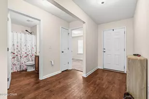7123 Riverbrooke St, Panama City, FL 32404 - Photo 4