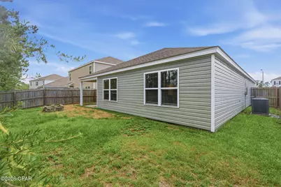 7123 Riverbrooke Street, Panama City, FL 32404 - Photo 22