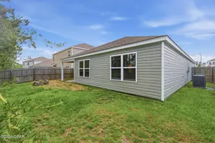 7123 Riverbrooke St, Panama City, FL 32404 - Photo 22