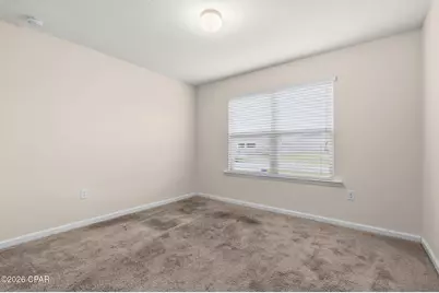 7123 Riverbrooke Street, Panama City, FL 32404 - Photo 14