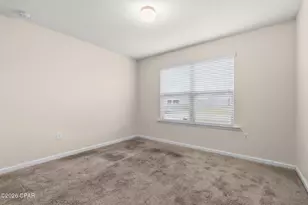 7123 Riverbrooke St, Panama City, FL 32404 - Photo 14