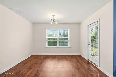 7123 Riverbrooke Street, Panama City, FL 32404 - Photo 12