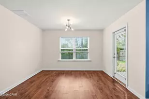 7123 Riverbrooke St, Panama City, FL 32404 - Photo 12