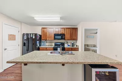 7123 Riverbrooke Street, Panama City, FL 32404 - Photo 10