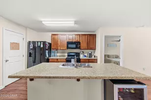 7123 Riverbrooke St, Panama City, FL 32404 - Photo 10