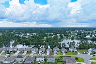 7123 Riverbrooke St, Panama City, FL 32404 - Photo 30