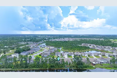 7123 Riverbrooke Street, Panama City, FL 32404 - Photo 28
