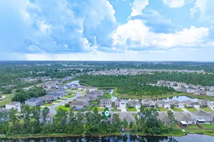 7123 Riverbrooke St, Panama City, FL 32404 - Photo 28