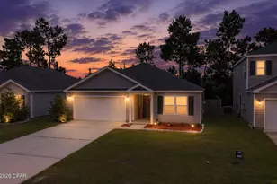7123 Riverbrooke St, Panama City, FL 32404 - Photo 2