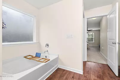 7123 Riverbrooke Street, Panama City, FL 32404 - Photo 20