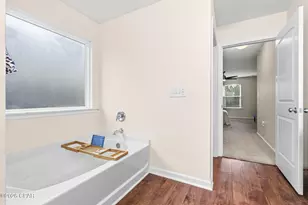 7123 Riverbrooke St, Panama City, FL 32404 - Photo 20