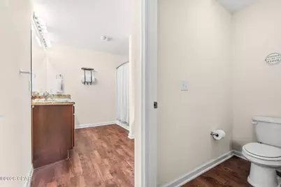 7123 Riverbrooke Street, Panama City, FL 32404 - Photo 18