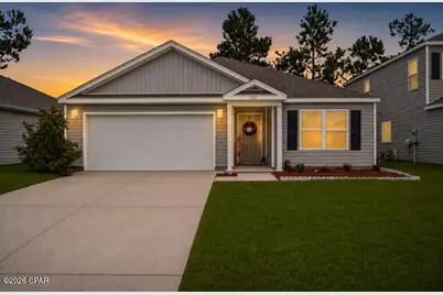 7123 Riverbrooke Street, Panama City, FL 32404 - Photo 1