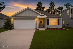 7123 Riverbrooke St, Panama City, FL 32404 - Photo 1